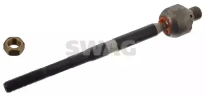 Осевой шарнир, рулевая тяга SWAG купить